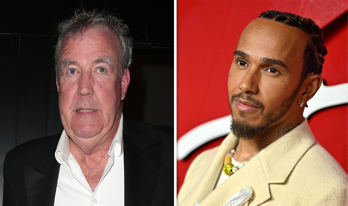 Jeremy-Clarksons-brutal-three-word-putdown-when-talking-about-Lewis-Hamilton.jpg