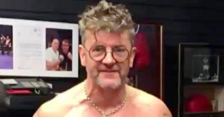Joe-Pasquales-career-started-with-wrestlers-rubbing-their-crotches-in-his-face.jpg