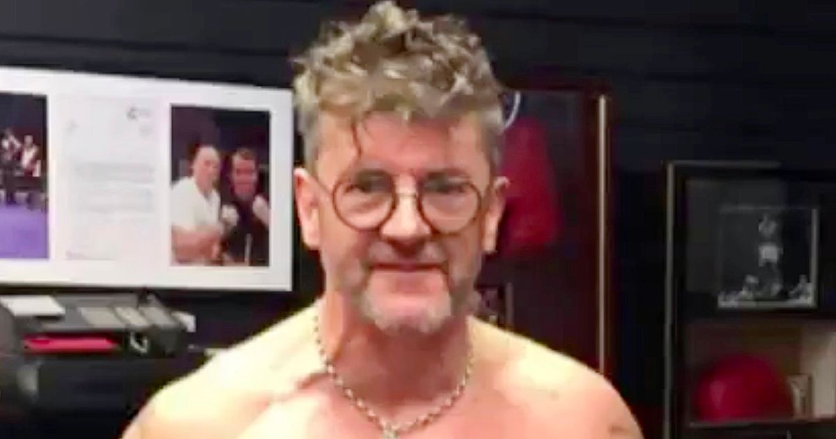 Joe-Pasquales-career-started-with-wrestlers-rubbing-their-crotches-in-his-face.jpg