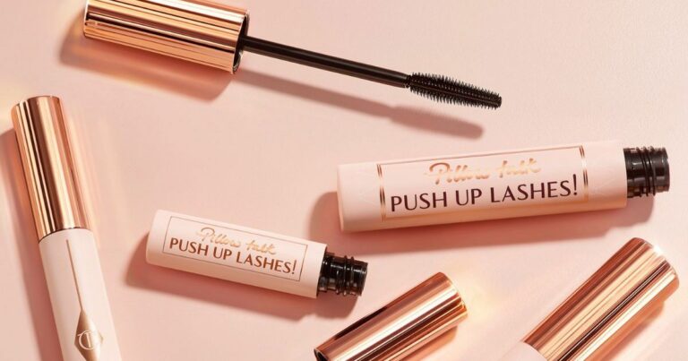 John-Lewis-digital-advent-calendar-will-give-you-a-free-Charlotte-Tilbury-mascara-today-.jpg