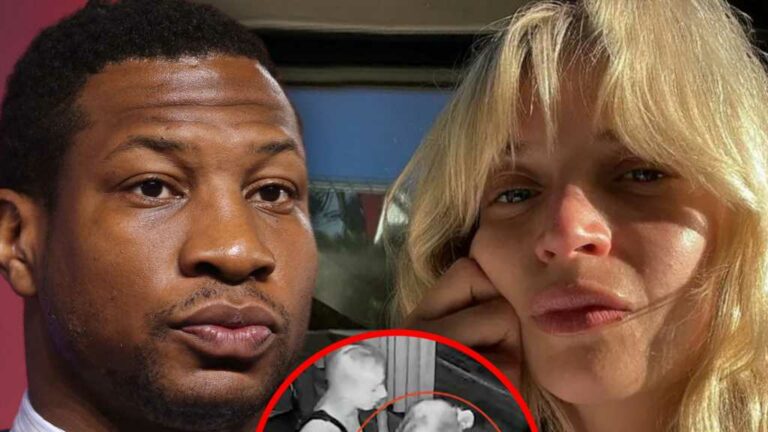 Jonathan-Majors-Accuser-Grace-Jabbari-Testifies-She-Went-To-Birthday-Party-After-Fight.jpg