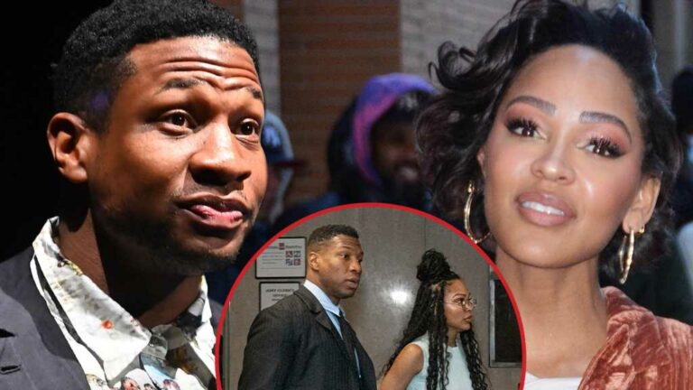 Jonathan-Majors-Assault-Trial-Strengthening-Bond-With-Meagan-Good.jpg