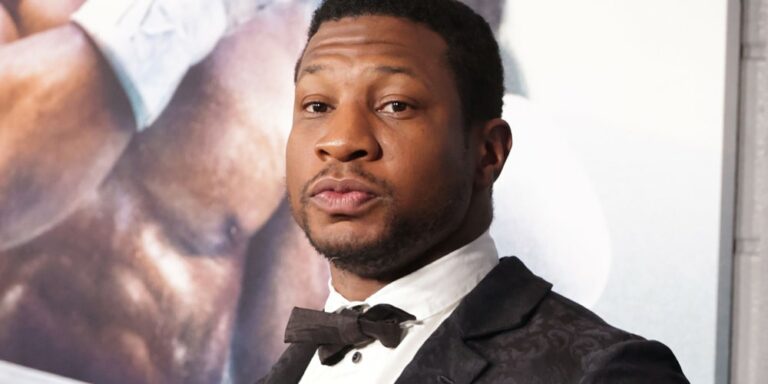 Jonathan-Majors-Dropped-by-Marvel-Following-Guilty-Harassment-Assault-Verdict.jpg