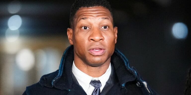 Jonathan-Majors-Found-Guilty-of-Harassment-and-Reckless-Assault.jpg