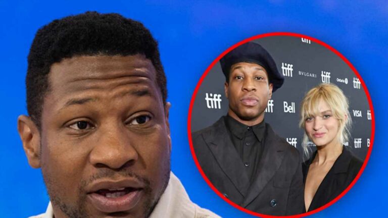 Jonathan-Majors-Texts-to-Accuser-Read-in-Court-Threatened-Suicide-After-London-Incident.jpg