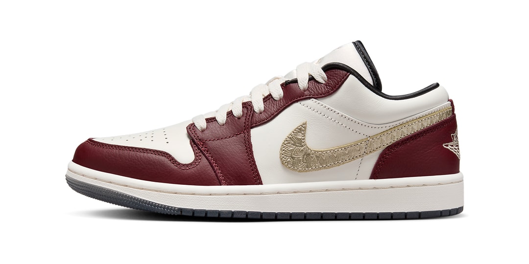 Jordan-Brand-Adds-the-Air-Jordan-1-Low-to-Its-Chinese-New-Year-Celebration.jpg