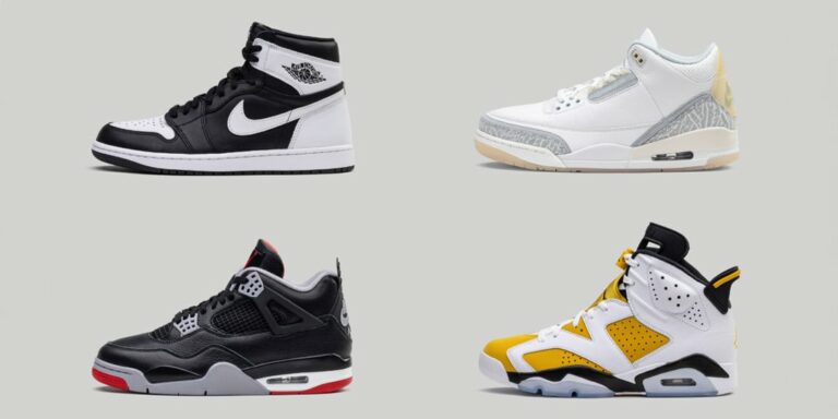 Jordan-Brand-Presents-Its-Spring-2024-Retro-Collection.jpg