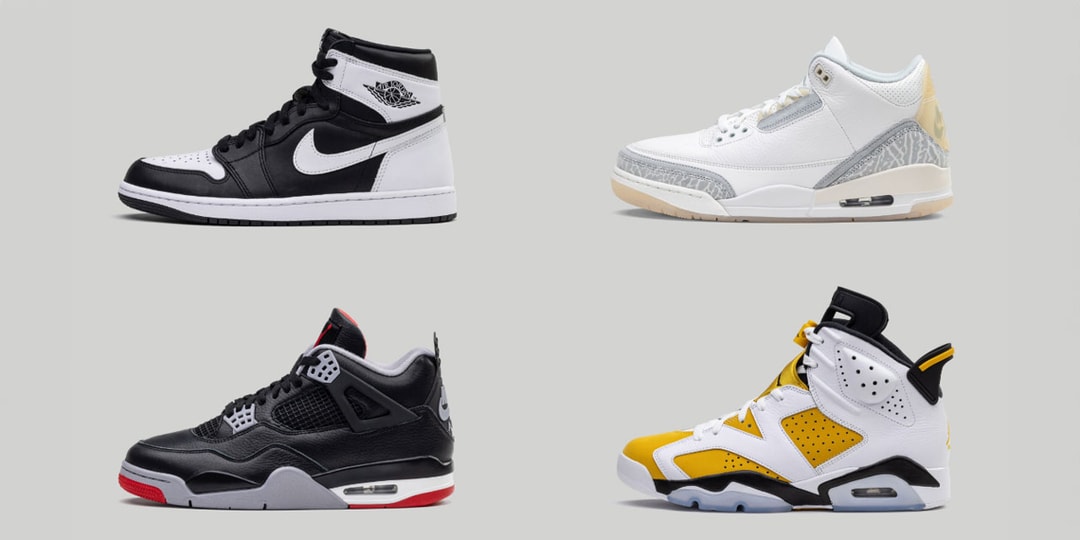 Jordan-Brand-Presents-Its-Spring-2024-Retro-Collection.jpg