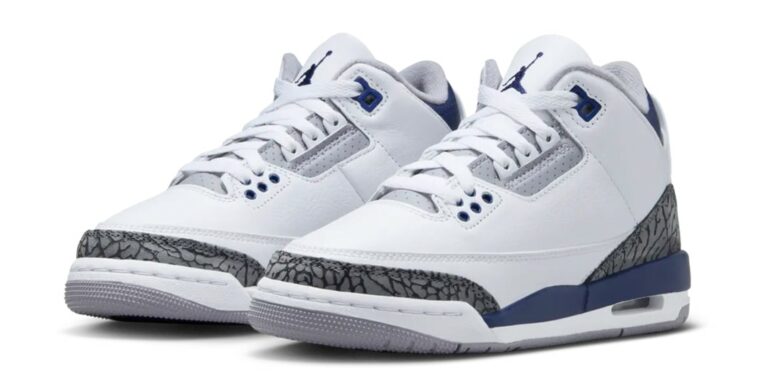 Jordan-Brands-Iconic-Air-Jordan-3-in-Midnight-Navy-Drops-Tomorrow.jpg