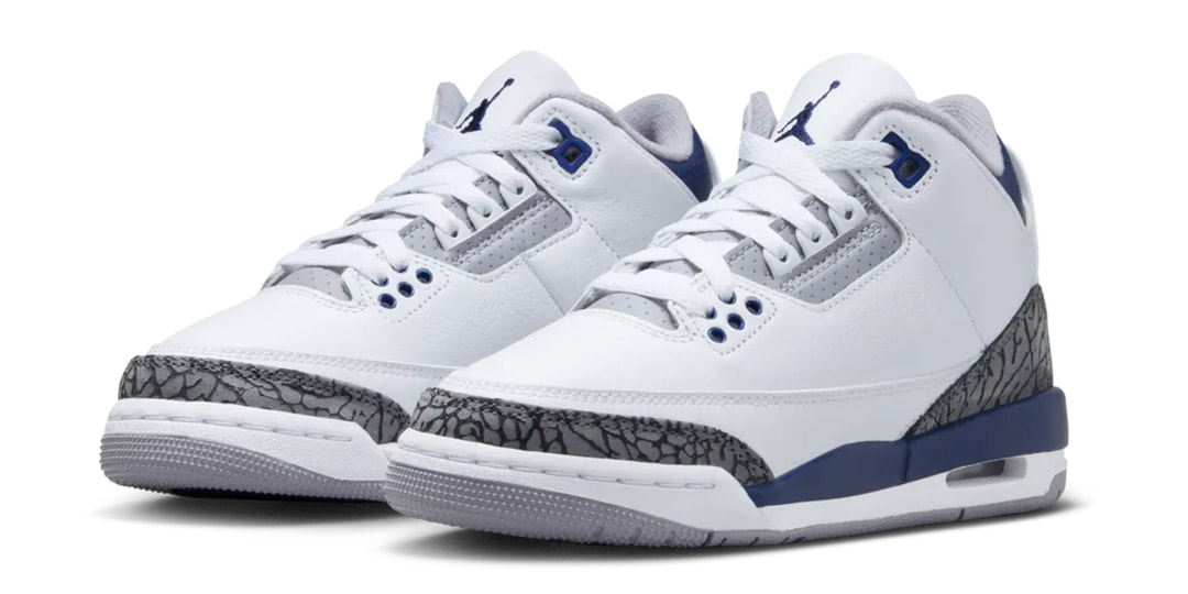 Jordan-Brands-Iconic-Air-Jordan-3-in-Midnight-Navy-Drops-Tomorrow.jpg