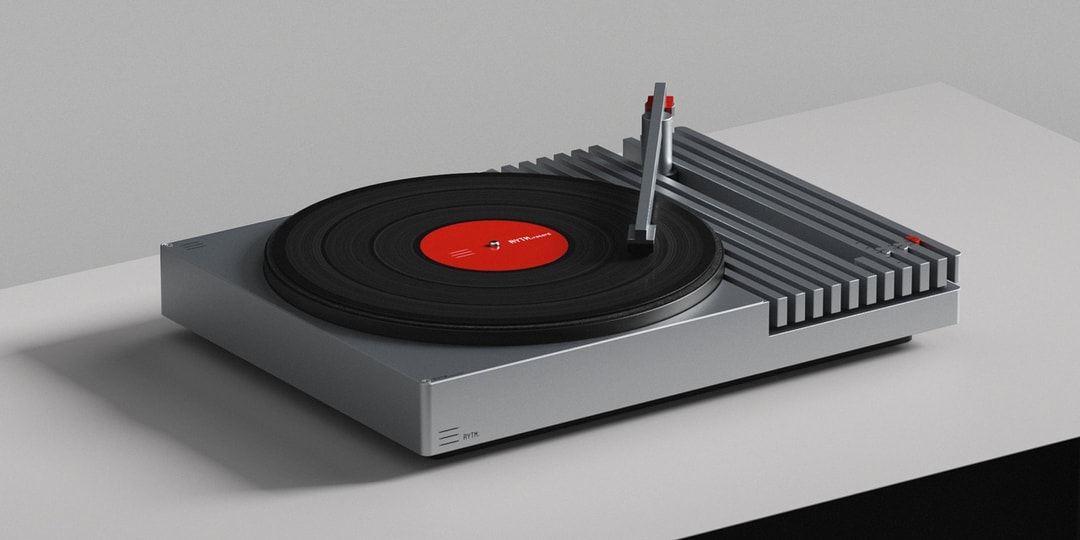 Jorge-Paez039s-RYTM-Gives-the-Classic-Record-Player-a-Modern-Redesign.jpg