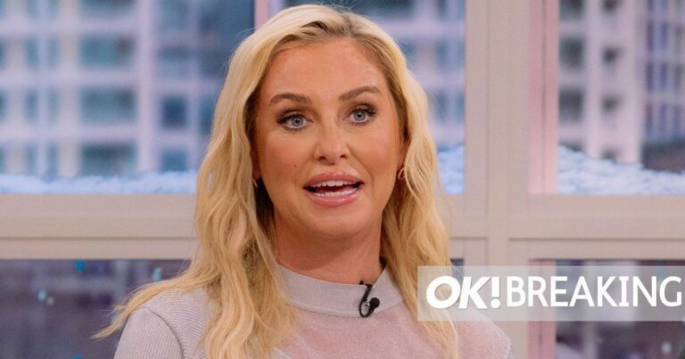 Josie-Gibson-rushed-to-hospital-struggling-to-breathe-before-return-to-This-Morning-.jpg