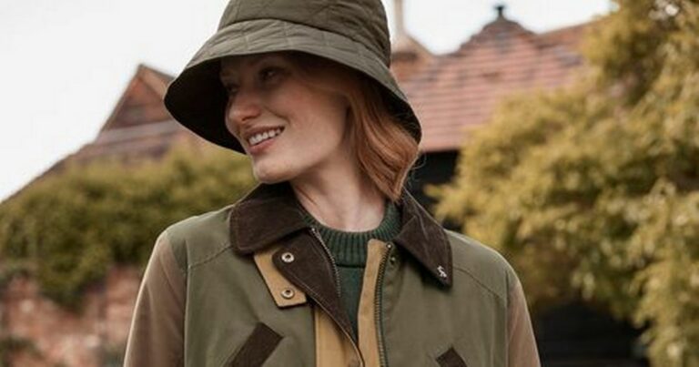 Joules-new-showerproof-waxed-jacket-is-perfect-for-staying-warm-and-dry-in-the-snow.jpg
