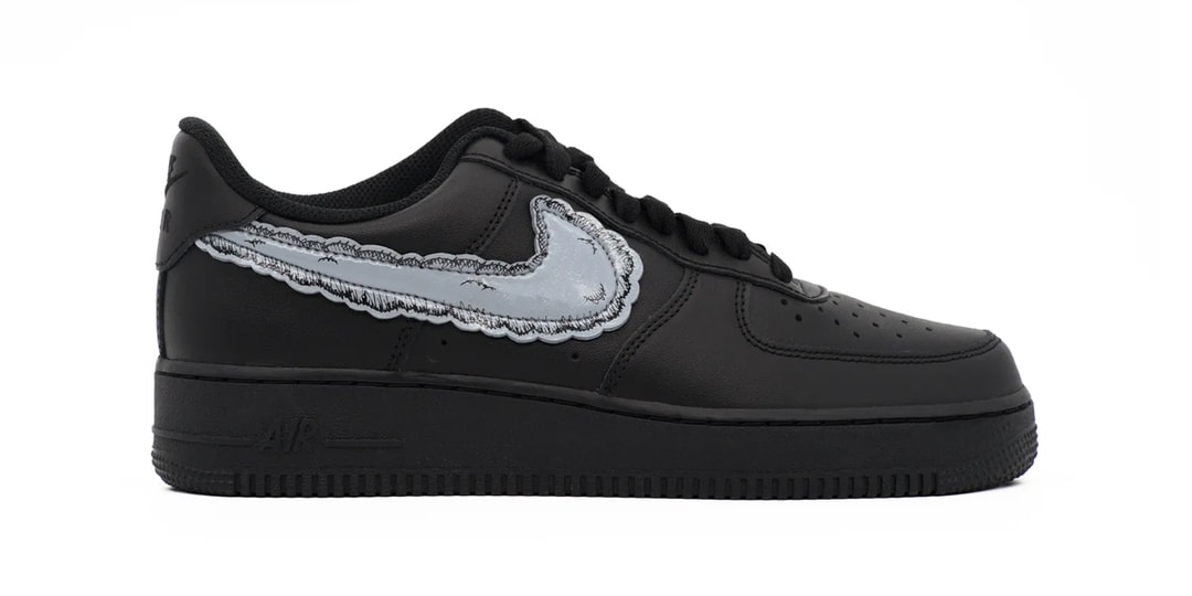 KAWS-Joins-Sky-High-Farm-and-Nike-to-Celebrate-10-Years-of-DSMNY.jpg