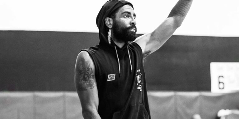 KICKS-CREW-Announces-Kyrie-Irving-as-Latest-Investor-and-Chief-Community-Officer.jpg