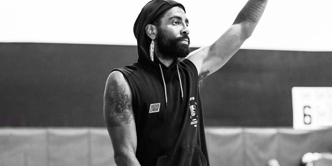 KICKS-CREW-Announces-Kyrie-Irving-as-Latest-Investor-and-Chief-Community-Officer.jpg