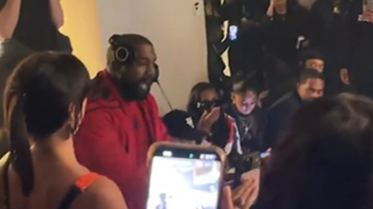 Kanye-West-Goes-On-Unhinged-Rant-039Jesus-Christ-Hitler-Ye-Sponsor-That039.jpg