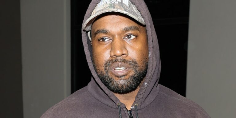 Kanye-West-Launches-039YEWS039-News-Platform.jpg