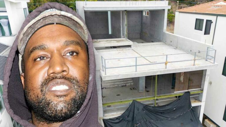Kanye-West-Selling-Gutted-Malibu-Beach-Home-For-53-Million.jpg