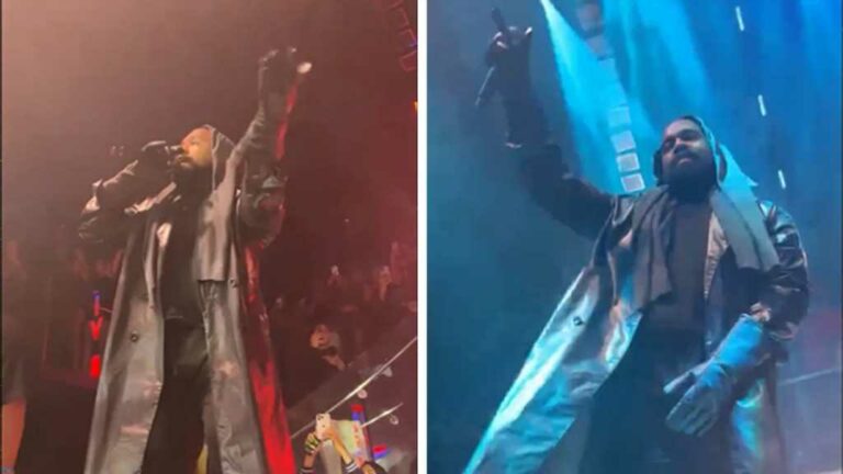 Kanye-West-actua-por-sorpresa-durante-el-set-de-DJ-Khaled-en-un-club-de-Miami.jpg