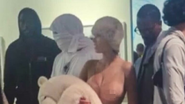 Kanye-Westaposs-wife-Bianca-Censori-wears-X-rated-outfit.jpg