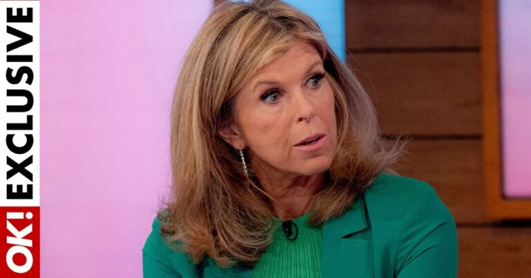 Kate-Garraway-confirms-Derek-Draper-‘back-in-hospital-ahead-of-Christmas.jpg