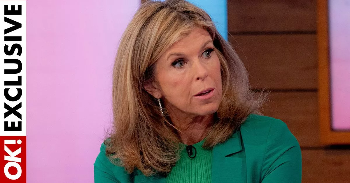 Kate-Garraway-confirms-Derek-Draper-‘back-in-hospital-ahead-of-Christmas.jpg