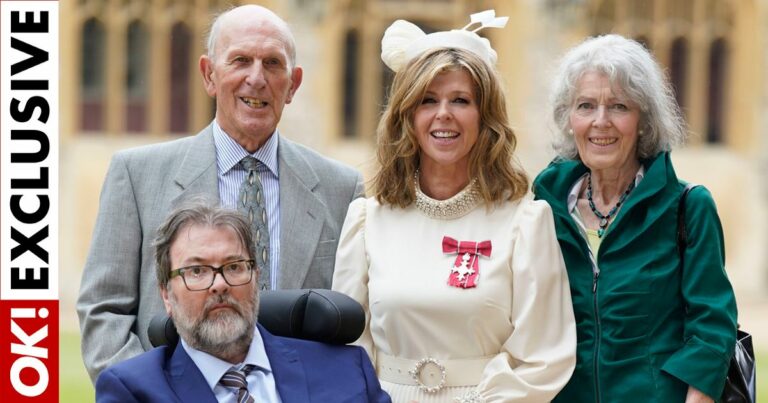 Kate-Garraway-on-loneliness-heartbreaking-‘new-normal-with-Derek-Draper-and-major-Christmas-update.jpg