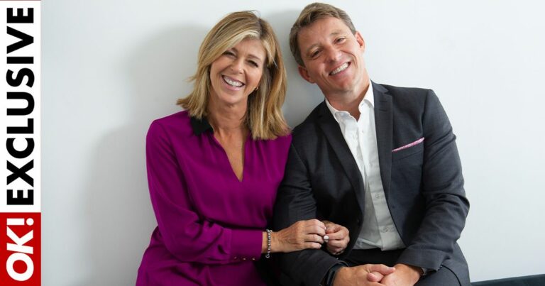 Kate-Garraway-‘battling-on-all-sorts-of-fronts-says-Ben-Shepherd-as-he-shares-‘horrendous-details.jpg