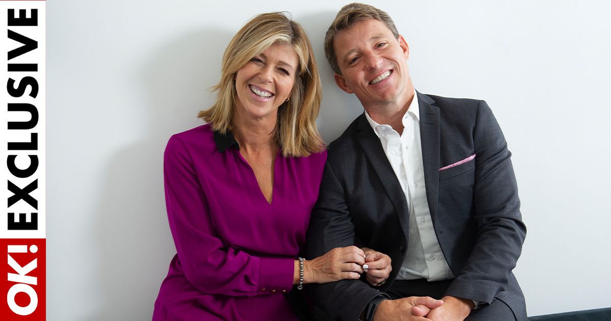 Kate-Garraway-‘battling-on-all-sorts-of-fronts-says-Ben-Shepherd-as-he-shares-‘horrendous-details.jpg