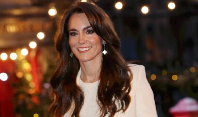 Kate-Middleton-had-royal-connections-long-before-meeting-Prince-William.jpg