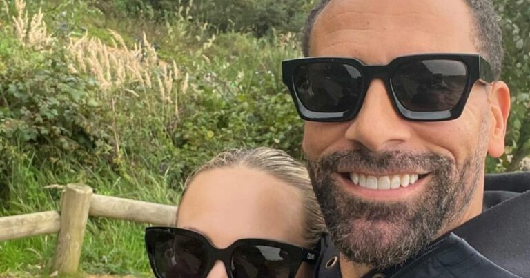 Kate-and-Rio-Ferdinand-celebrate-early-Christmas-with-incredible-party-at-4m-mansion-.jpg