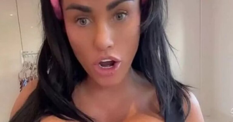 Katie-Price-spills-out-of-lingerie-as-she-shows-off-huge-boobs-in-Christmas-snap.jpg