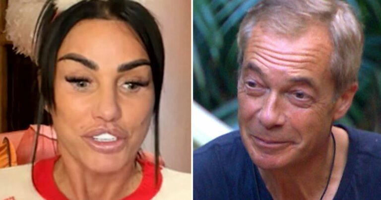 Katie-Price-wants-Nigel-Farage-to-win-Im-A-Celebrity-–-as-she-loves-his-smirk.jpg