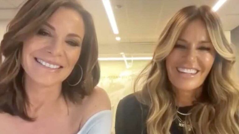 Kelly-Bensimon-Addresses-Criticism-for-Returning-to-Reality-TV-for-Ultimate-Girls-Trip-RHONY-Legacy-Exclusive.jpg