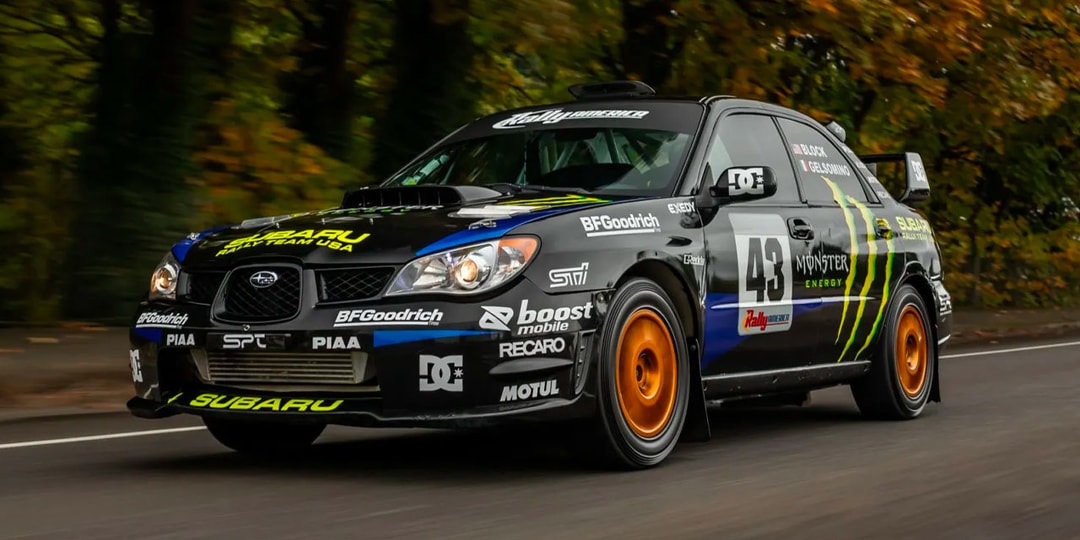 Ken-Block039s-2004-Subaru-Impreza-2.5-RS-Surfaces-for-Auction.jpg