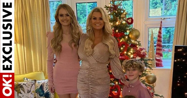 Kerry-Katona-faces-Christmas-without-kids-Molly-and-Lilly.jpg