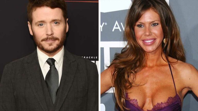 Kevin-Connolly-Details-Moment-He-Learned-Nikki-Cox-Was-Cheating-with-Unhappily-Ever-After-Costar.jpg