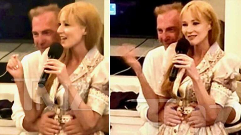 Kevin-Costner-and-Jewel-Dating-Cozy-Photos-on-Caribbean-Vacay.jpg