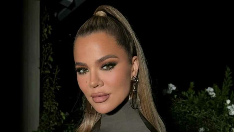 Khloe-Kardashian-shows-off-razor-sharp-nails-while-at-nail-salon-after-fans-fear-shell-hurt-kids-with-x27dangerousx27-tips-The-Sun.jpg