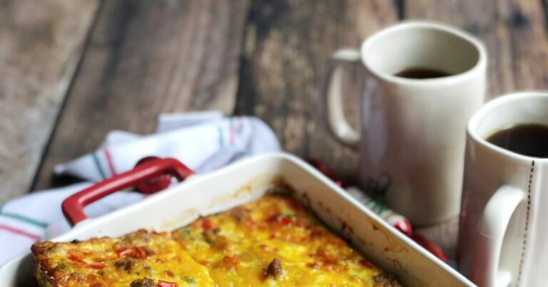 Kick-off-Christmas-with-a-hearty-breakfast-potato-bake-recipe.jpg