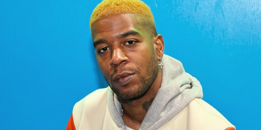 Kid-Cudi-Receives-an-Honorary-Fashion-Master039s-Degree.jpg