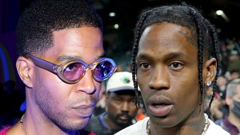 Kid-Cudi-Swats-Down-Travis-Scott-Album-Collaboration.jpg