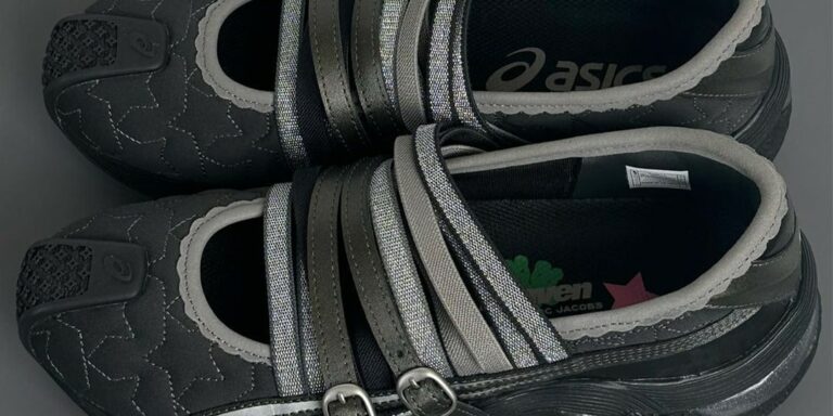 Kiko-Kostadinov-Teases-Heaven-by-Marc-Jacobs-Mary-Jane-Collaboration.jpg