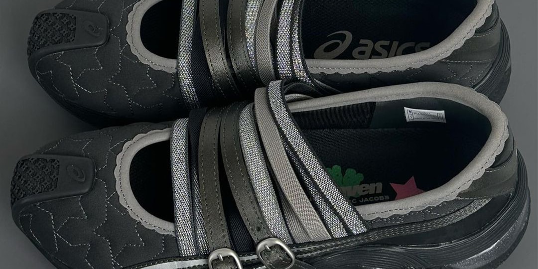 Kiko-Kostadinov-Teases-Heaven-by-Marc-Jacobs-Mary-Jane-Collaboration.jpg