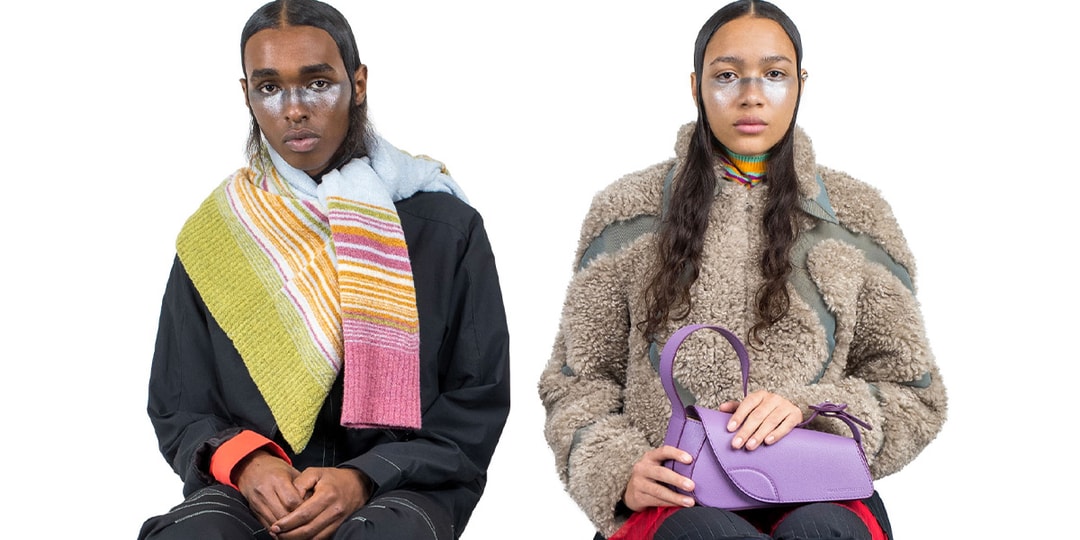 Kiko-Kostadinovs-RathboneNewman-Collection-Reevaluates-Brand-Staples.jpg