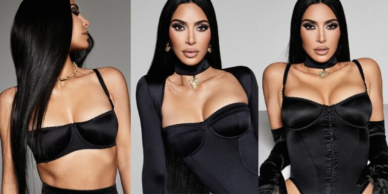 Kim-Kardashian-Poses-in-Late-Night-Intimates-for-New-Stretch-Satin-SKIMS-Campaign.jpg