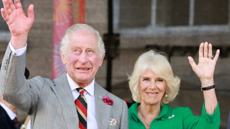 King-Charles-and-Queen-Camilla-plan-spring-Australian-tour.jpg
