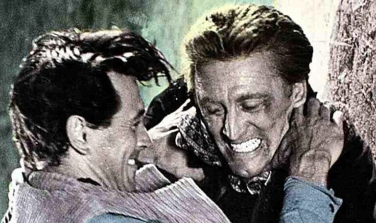 Kirk-Douglas-was-impossible-and-went-berserk-on-Rock-Hudson-movie-set.jpg