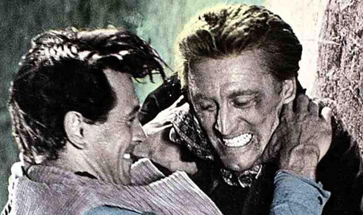 Kirk-Douglas-was-impossible-and-went-berserk-on-Rock-Hudson-movie-set.jpg
